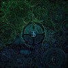 Employed To Serve 'Eternal Forward Motion' CD
