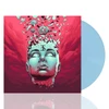 Employed To Serve 'Conquering' LP Baby Blue Vinyl