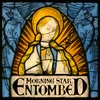 Entombed 'Morning Star' LP Glow In The Dark Vinyl