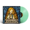Entombed 'Morning Star' LP Glow In The Dark Vinyl