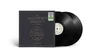 PRE-ORDER - Thrice 'The Alchemy Index Vols. I & II: Fire & Water' 2LP Eco Black Vinyl - RELEASE DATE 20th November 2026