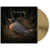 The Keening 'Devotion' LP Gold Vinyl