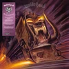PRE-ORDER - Motorhead 'Orgasmatron' (40th Anniversary Edition) 3LP Bookpack Black Vinyl - RELEASE DATE 6th November 2026