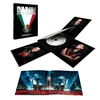 PRE-ORDER - Rammstein 'Live In Mexico City' Blu-ray - RELEASE DATE 20th November 2026