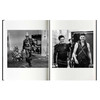 PRE-ORDER - Rammstein 'Live In Mexico City' 2CD + Blu-ray Deluxe - RELEASE DATE 20th November 2026
