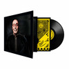 PRE-ORDER - Rammstein 'Live In Mexico City' 4LP Black Vinyl - RELEASE DATE 20th November 2026