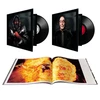 PRE-ORDER - Rammstein 'Live In Mexico City' 4LP Black Vinyl - RELEASE DATE 20th November 2026