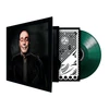 PRE-ORDER - Rammstein 'Live In Mexico City' 4LP Mexico Colour Vinyl - RELEASE DATE 20th November 2026