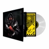 PRE-ORDER - Rammstein 'Live In Mexico City' 4LP Mexico Colour Vinyl - RELEASE DATE 20th November 2026
