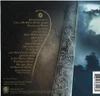 PRE-ORDER - Evanescense 'The Open Door' (Deluxe Edition) CD - RELEASE DATE 6th November 2026