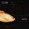 PRE-ORDER - The Prodigy 'Breathe' (30th Anniversary) 12" Black Vinyl - RELEASE DATE 13th November 2026