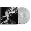 PRE-ORDER - Bullet for My Valentine 'Social Apocalypse' LP Crystal Clear Vinyl - RELEASE DATE 19th March 2027