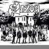 Saxon 'Inspirations' CD Digipack