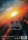 Saxon 'Warriors of the Road The Saxon Chronicles Part II' 2DVD + CD