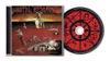 PRE-ORDER - Vital Remains 'Let Us Pray' CD Jewel Case - RELEASE DATE 16th October 2026