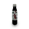 Linkin Park 'Hybrid Theory' (Multicolour) Rocksax Drink Bottle