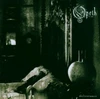 PRE-ORDER - Opeth 'Deliverance' CD - RELEASE DATE 27th November 2026