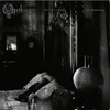 PRE-ORDER - Opeth 'Deliverance' 2LP Crystal Clear Vinyl - RELEASE DATE 27th November 2026