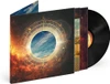 PRE-ORDER - Nickelback 'Everything Under The Sun' LP Black Vinyl - RELEASE DATE 30th October 2026
