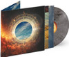 PRE-ORDER - Nickelback 'Everything Under The Sun' LP Smoke Coloured Vinyl - RELEASE DATE 30th October 2026