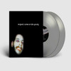 PRE-ORDER - Mogwai 'Come On Die Young' 2LP Grey Vinyl - RELEASE DATE 30th October 2026