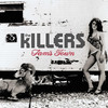 PRE-ORDER - The Killers 'Sam’s Town' LP Red Smoke Vinyl - RELEASE DATE 27th November 2026