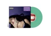 PRE-ORDER - Olivia Rodrigo 'GUTS' LP Translucent Green Vinyl - RELEASE DATE 20th November 2026