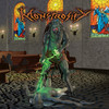 PRE-ORDER - Monstrosity 'In Dark Purity' LP 180g Black Vinyl - RELEASE DATE 13th November 2026