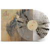PRE-ORDER - Alcest 'Live at Hellfest 2022' 2LP Natural & Black Smoke Vinyl - RELEASE DATE 4th December 2026