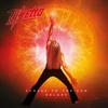 PRE-ORDER - Tyketto 'Closer To The Sun' 2CD Deluxe - RELEASE DATE 27th November 2026