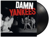PRE-ORDER - Damn Yankees 'Damn Yankees' LP 180g Black Vinyl - RELEASE DATE 4th December 2026