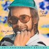 PRE-ORDER - Elton John 'Rock of the Westies' (50th Anniversary Edition) 2CD - RELEASE DATE 20th November 2026