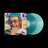 PRE-ORDER - Elton John 'Rock of the Westies' (50th Anniversary Edition) 2LP Sea Blue/Electric Blue Vinyl - RELEASE DATE 20th November 2026
