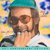 PRE-ORDER - Elton John 'Rock of the Westies' (50th Anniversary Edition) 2LP Sea Blue/Electric Blue Vinyl - RELEASE DATE 20th November 2026