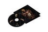 PRE-ORDER - Satanic Planet 'Dead Deities' CD - RELEASE DATE 30th October 2026