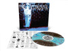 Pig Destroyer 'Book Burner' LP Tri Colour Striped with Splatter Vinyl