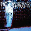 Pig Destroyer 'Book Burner' LP Tri Colour Striped with Splatter Vinyl