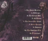 Coffins 'The Fleshland' CD