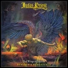 PRE-ORDER - Judas Priest 'Sad Wings of Destiny (Remixed & Remastered)' CD Digipack - RELEASE DATE 27th November 2026