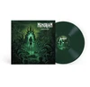 PRE-ORDER - Memoriam 'Endgame' LP Green Vinyl - RELEASE DATE 29th January 2026