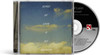 PRE-ORDER - Kings of Leon 'O My Beloved' CD Jewel Case - RELEASE DATE 6th November 2026
