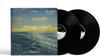 PRE-ORDER - Kings of Leon 'O My Beloved' 2LP Black Vinyl - RELEASE DATE 6th November 2026