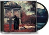PRE-ORDER - Steven Wilson 'Requiem for a Village' CD Jewel Case - RELEASE DATE 6th November 2026