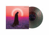 PRE-ORDER - Dayseeker 'Creature In The Black Night' LP Pearl Flip Vinyl - RELEASE DATE 30th October 2026