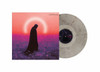 PRE-ORDER - Dayseeker 'Creature In The Black Night' LP Marbled Vinyl - RELEASE DATE 30th October 2026