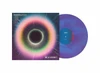 PRE-ORDER - Dayseeker 'Dark Sun' LP Purple Galaxy Vinyl - RELEASE DATE 30th October 2026