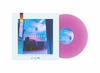 PRE-ORDER - Dayseeker 'Sleeptalk' LP Violet Vinyl - RELEASE DATE 30th October 2026