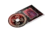 Devil Master 'Bloody Dreams' CD