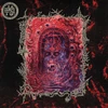 Devil Master 'Bloody Dreams' CD