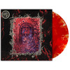 Devil Master 'Bloody Dreams' LP Pool Of Blood Red Vinyl